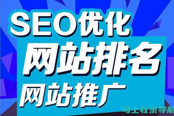 掌握SEO关键词查询工具，轻松提升网站流量与排名